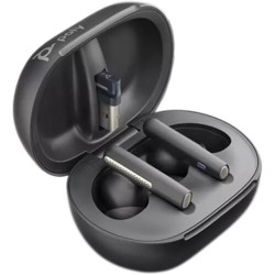 Auriculares Poly VOYAGER...