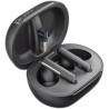 Auriculares Poly VOYAGER FREE 60+ UC, WITH TOUCHSCREEN CH