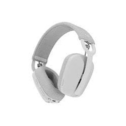 Diadema Logitech Zone Vibe...