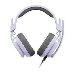 Diadema ASTRO Gaming A10...
