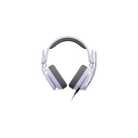 Diadema ASTRO Gaming A10 Gen 2 Headset PC - Lila