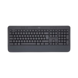 Teclado Logitech K650...