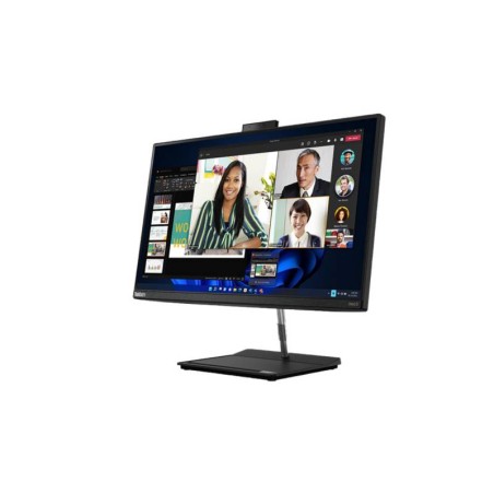 All In One Lenovo ThinkCentre Neo 30a Gen3 Corei5 1235U 16GB 512GB SSD 24" W11P