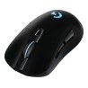 Mouse Logitech G703 LIGHTSPEED Wireless Gaming Mouse AM