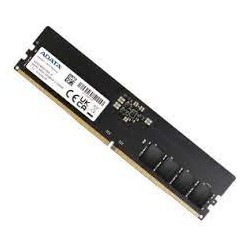 Memoria ADATA DRAM DDR5...