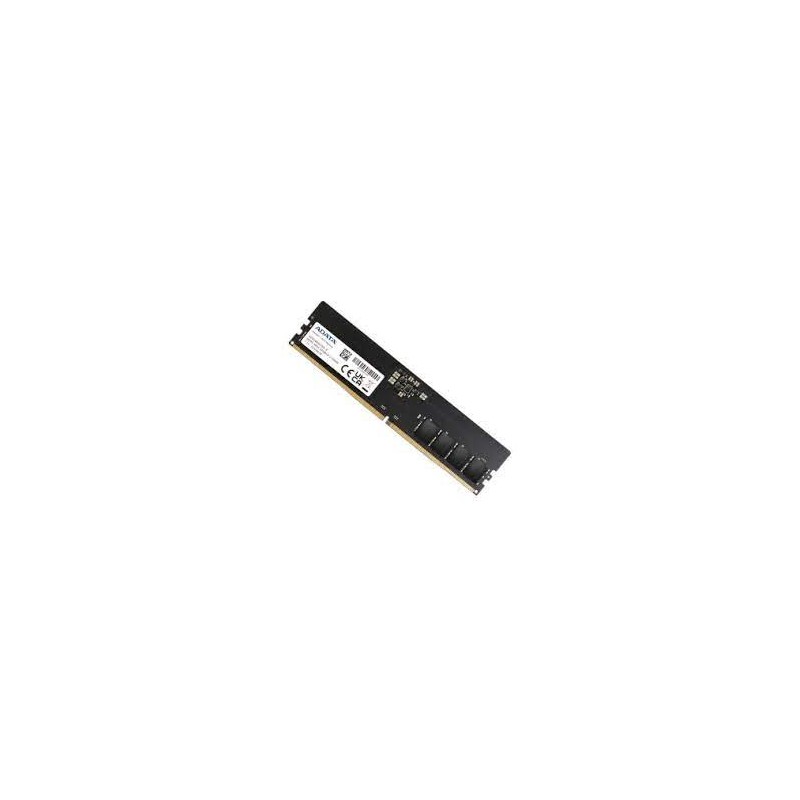 Memoria ADATA DRAM DDR5 U-DIMM 16GB 4800