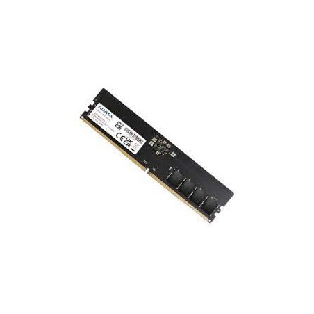 Memoria ADATA DRAM DDR5 U-DIMM 16GB 4800