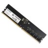 Memoria ADATA DRAM DDR5 U-DIMM 16GB 4800