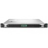 Servidor HP Proliant DL160 Gen10 Xeon 3206R 16GB 4LFF Rack 500w