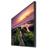 Monitor Industrial Samsung 50" Pulgadas QB50B 16x7 4K 350Nit WiFi USB HDMI Ethernet