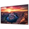 Monitor Industrial Samsung 65" Pulgadas QM65B 24x7 4K 500Nits WiFi HDMI DP
