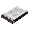 Disco De Estado Solido 240GB HP Sata 6G 2.5" SFF SC P18420-B21
