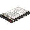 Disco Duro 1TB HP Sata 6G 7.200rpm 2.5" SFF SC