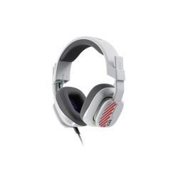 Audifonos ASTRO Gaming A10...