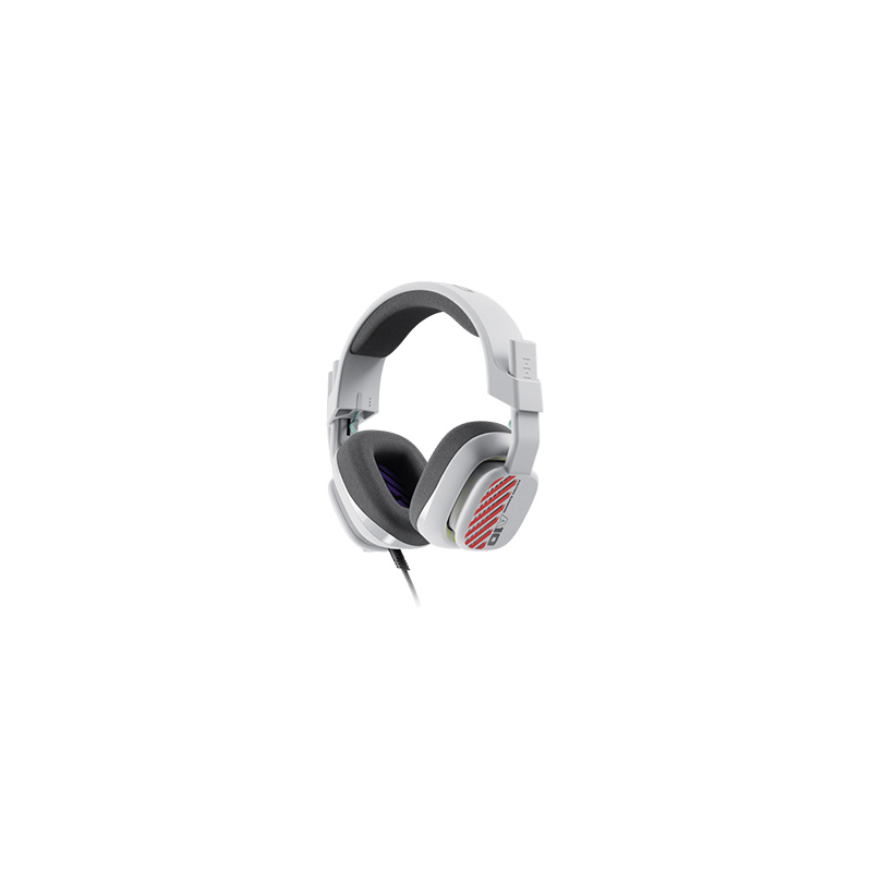 Audifonos ASTRO Gaming A10 Gen 2 Headset Xbox - Wh