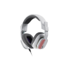 Audifonos ASTRO Gaming A10 Gen 2 Headset Xbox - Wh