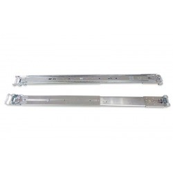 Kit Rail para...