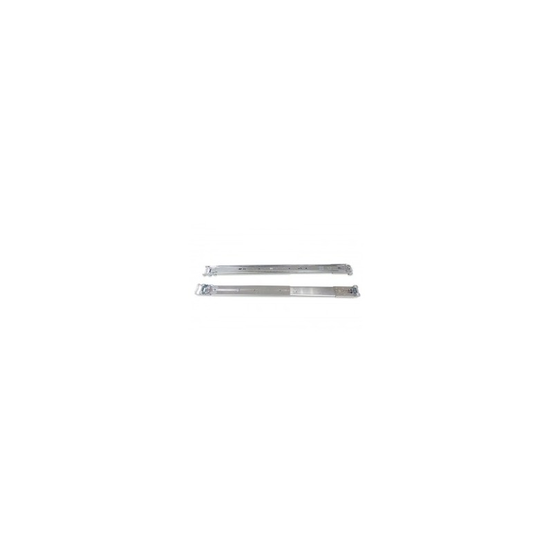 Kit Rail para RACK_TS-431XU-RP TS-831XU