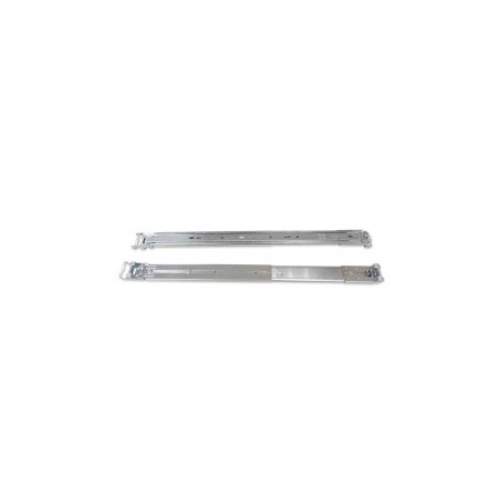 Kit Rail para RACK_TS-431XU-RP TS-831XU