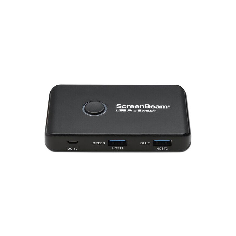 Switch ScreenBeam USB Pro SBUSBSW4