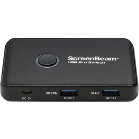 Switch ScreenBeam USB Pro SBUSBSW4