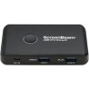 Switch ScreenBeam USB Pro SBUSBSW4