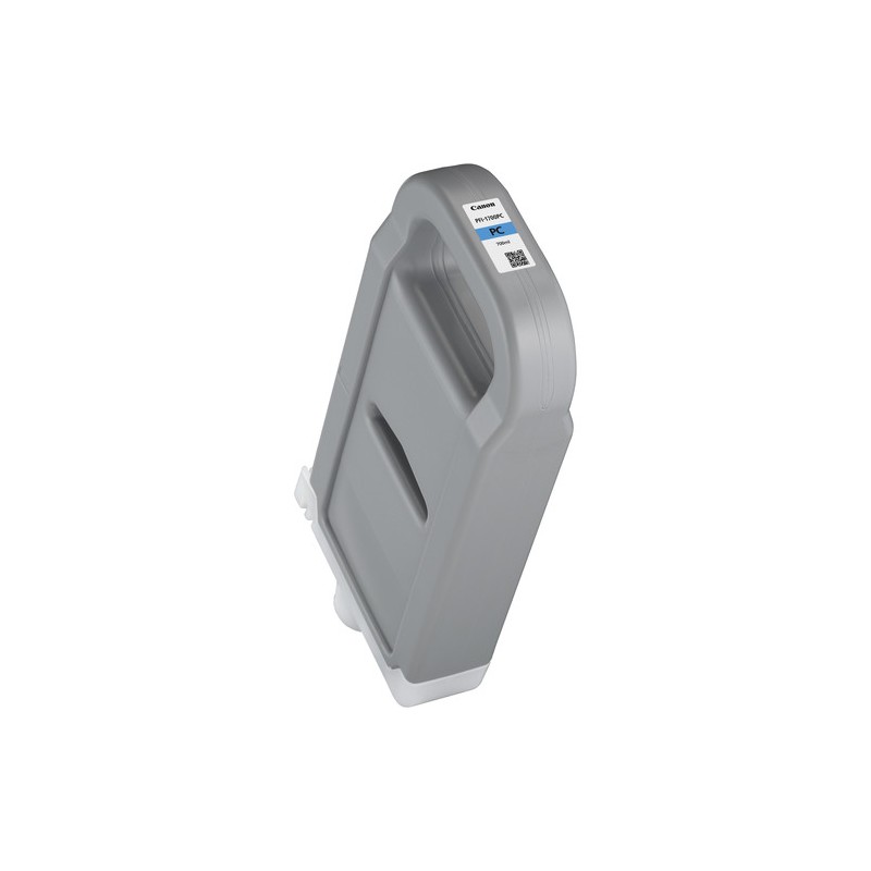 Cartucho de Tinta Canon PFI-1700 PC
