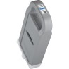 Cartucho de Tinta Canon PFI-1700 PC