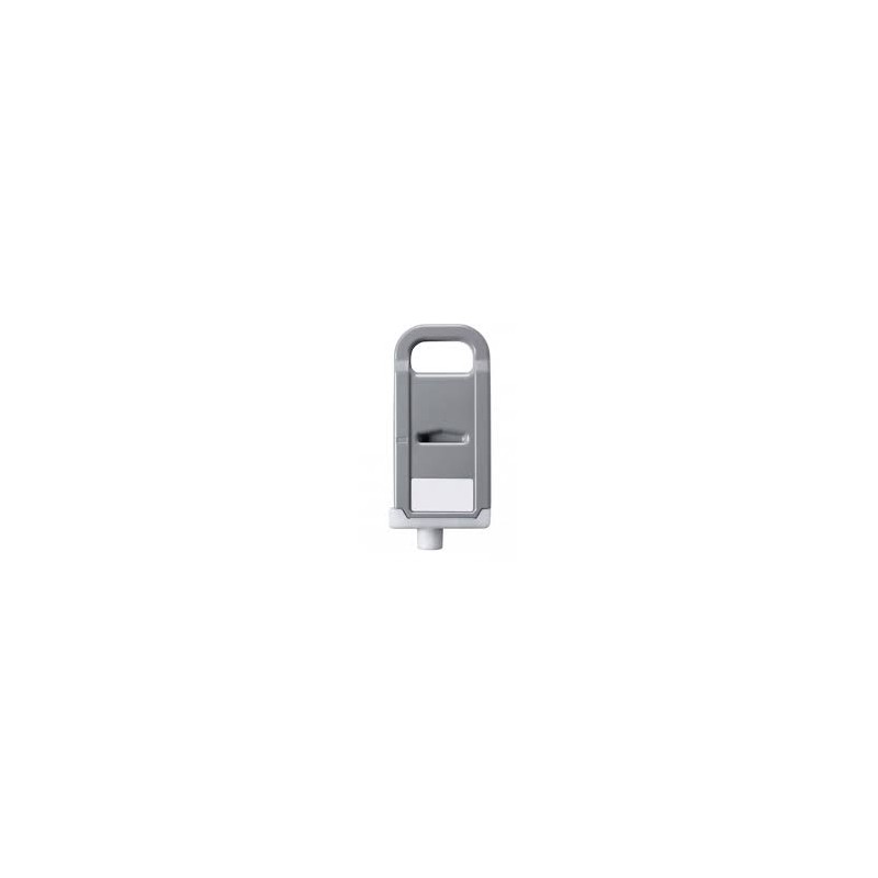 Cartucho de Tinta Canon PFI-1700 MBK