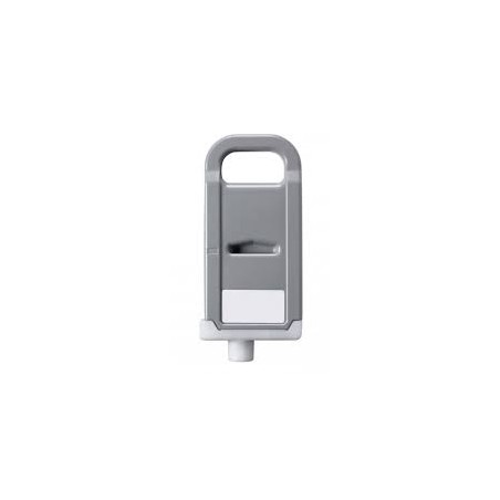 Cartucho de Tinta Canon PFI-1700 MBK