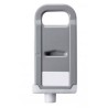 Cartucho de Tinta Canon PFI-1700 MBK