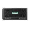 Servidor HP Proliant MicroServer G10 Plus v2 Xeon E-2314 2.8Ghz 16GB 1TB Torre