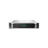 Servidor HP Proliant DL180 Gen10 Xeon 4208 2.1Ghz 16GB 500w Rack