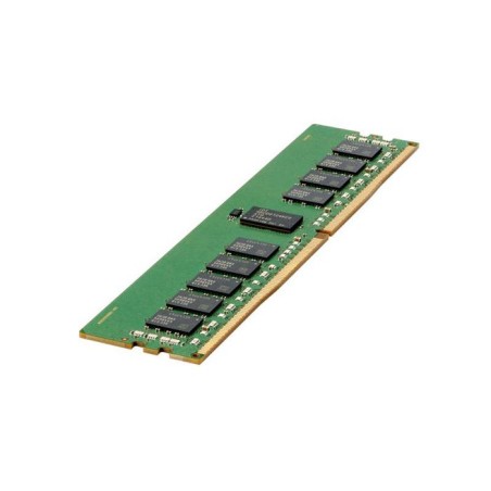 Memoria Para Servidor 16GB HP (1x16GB) Single Rank x4 DDR4 2933MT/s RDIMM