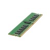 Memoria Para Servidor 16GB HP (1x16GB) Single Rank x4 DDR4 2933MT/s RDIMM