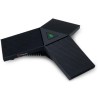 Microfono De Expansion Poly Polycom Studio X50 RealPresence