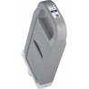 Cartucho de Tinta Canon PFI-1700 B
