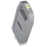 Cartucho de Tinta Canon PFI-1700 Y - Pigment Ink Tank 700ml