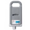 Cartucho de Tinta Canon PFI-1700 C