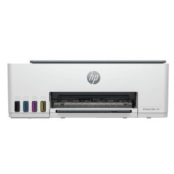 Impresora Hp SMART TANK 580
