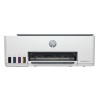 Impresora Hp SMART TANK 580