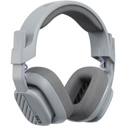 Diadema ASTRO Gaming A10...