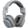 Diadema ASTRO Gaming A10 Gen 2 Headset PC - Grey