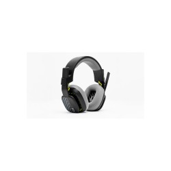 Diadema ASTRO Gaming A10...