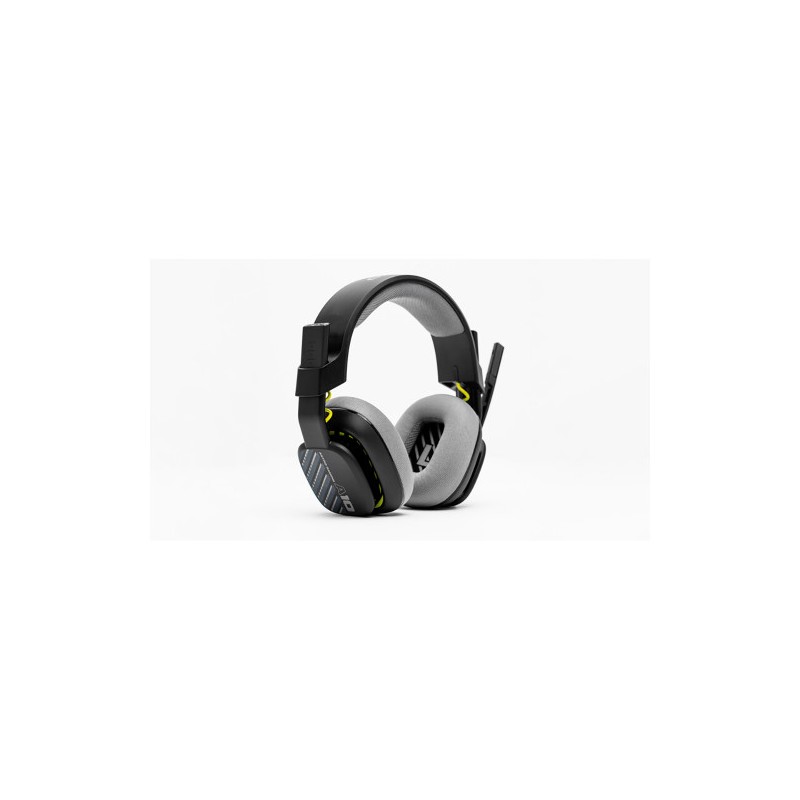 Diadema ASTRO Gaming A10 Gen 2 Headset Playstati