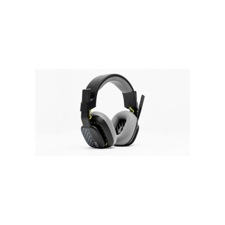 Diadema ASTRO Gaming A10 Gen 2 Headset Playstati