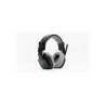 Diadema ASTRO Gaming A10 Gen 2 Headset Playstati