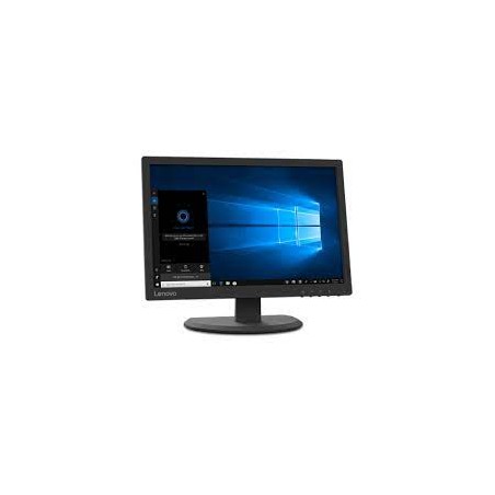 Monitor Lenovo 19.5" Pulgadas E20-30 HDMI