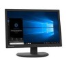 Monitor Lenovo 19.5" Pulgadas E20-30 HDMI