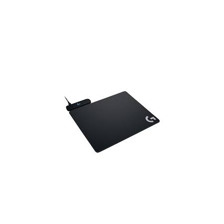 Pad Mouse Logitech PowerPlay - Wireless Charging System- AM